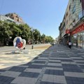 Odrađeno preko 50% rekonstrukcije Bulevara oslobođenja