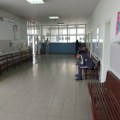Dr Marina Manić: U ovom periodu karakteristične respiratorne i crevne infekcije, alergije, ujedi insekata, ali i tegobe zbog…