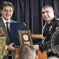 JZO: Kako je nastala i u šta se pretvorila jedinica komandanta Marka Krička
