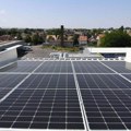 Šta treba znati o dvostranim solarnim panelima?