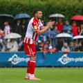 Fudbaleri Zvezde saznali prvog rivala na putu do Lige šampiona