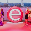 essence Ultra Europe: Kad „MAKE BEAUTY LOUD“ postane najglasniji hit festivala