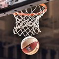 ABA u novom formatu sa dve grupe: Zvezda u Austriji, Partizan ide u Rumuniju