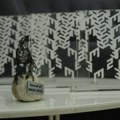 ‘Othellu’ nagrada Grand prix 63. festivala MESS