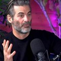 Video kako je umro u prošlom životu: Bizarna ispovest novog dečka Dženifer Aniston, hipnotisali ga u emisiji