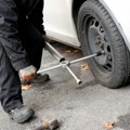 Servis ovih vozila može da dovede vozače do bankrota! Evo koji automobili imaju najveće, a koji najmanje troškove održavanja…