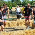 16. Seoske igre bez granica na Bikovu: Tradicija koja spaja selo i ljude