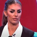 "Ne želim da mi Zlata bude svekrva!" Ena Čolić otkrila istinu: "Moji roditelji ne podnose Peju"