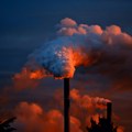 Energetski ekspert Grgur: Kredit EBRD-a „kap u moru“ za rešavanje zagađenja u Srbiji