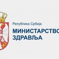 Lekarska uverenja za držanje oružja samo u državnim ustanovama, kao i do sada