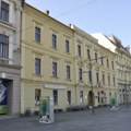 Odabrani izvođači za prvu fazu obnove Narodnog pozorišta Toša Jovanović u Zrenjaninu