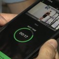 Fitnes industrija u najboljoj formi od kada postoji, i srpske firme prate svetske trendove
