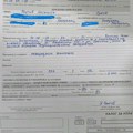 „Ćerka mi nikad nije bila u Mladenovcu“ – sveštenik Mitić uznemiren zbog lažnih optužbi