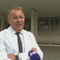Prorektor Bojović nakon saslušanja: Studente moramo da stavimo u kontekst onoga što zavređuju - budućnosti