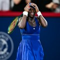 Montreal: Emboko nastavila seriju iznenađenja