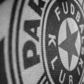 FK Partizan: Oštro osuđujemo poslednje incidente i porast nasilja među navijačima