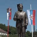Tužilaštvo krenulo na četnike: Formiran predmet povodom izjava u Gornjem Zaostru