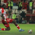 Šerif: "David Luiz? Ne mogu da dočekam!"