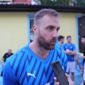 Najbolji golman sveta nam priznao da naši imaju "kohones": Ovo mi se nije dogodilo 25 godina, toliko je prošlo