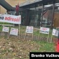 Srbija ove godine deaktivirala 200 adresa Albanaca na jugu, kaže bivši lider albanskog saveta