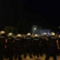 Iz zatvora na afričke fudbalske terene