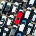 Bez naglog skoka, ali ni pojeftinjenja: cene polovnih automobila i dalje rastu