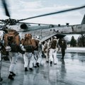 NATO jača severni bok: Norveška osnovala drugu arktičku brigadu, koja će nadgledati granicu sa Rusijom