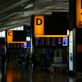 Sad: Administracija proverava podatke 55 miliona nosilaca viza