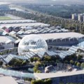 Severna Makedonija potvrdila učešće na "Ekspo 2027"