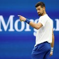 Novak otkrio zašto je preskočio "američku turneju": Da budem iskren... Ne želim više da propuštam stvari!