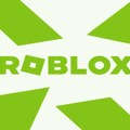 Roblox zaključava seksualni sadržaj