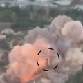 Front u plamenu Bitka za jug tek počinje (video)