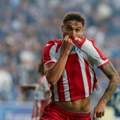 Zvezda spremna da se ponovo podigne