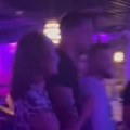 "Kad za nastup traže 10.000 €, a ulaznice 15": Srpska pevačica izašla pred prazan klub, prodala je 12 karata