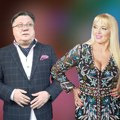 Branka Sovrlić utučena zbog halida bešlića, ne krije koliko je zabrinuta: Žao mi je što je jako bolestan