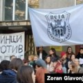 'Svedočimo odmazdi': Nastavnici u Srbiji ostaju bez posla