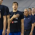 Uspori malo, sudbino sestro