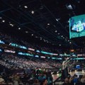 Šok za šokom! Posle Bogdana Bogdanovića još jedan važan igrač završio takmičenje na Evrobasketu