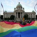 Beograd Prajd drugačiji od prethodnih: Kada, kako i kuda?
