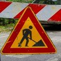 Nov asfalt u Ulici Braće Bošnjak u Futogu