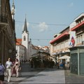 Varaždin bilježi ogroman rast cijene stanova