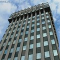 Jumko i Komrad platili 120.000 za prevoz radnika na skup naprednjaka u Vranjskoj Banji