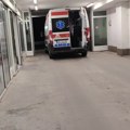 Fizički obračun u Preševu: Nožem naneo lake telesne povrede sugrađaninu