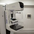 Počela sa radom aplikacija koja prati mamografske preglede žena u Srbiji