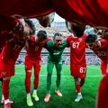 Rusi pokušali da se vrate u UEFA, ali nisu uspeli: Evo, ko im je dao podršku, a ko hoće da ih protera! Kako je Srbija glasala?!…