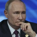 Prst u oko Putinu, ovo Rusija nije očekivala Šta to radi saveznik Moskve?