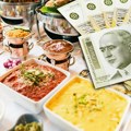 Našli su način da naplate i ono što ne pojedete Restorani najavili doplatu na ostatke - Da li će ovo zaživeti i u Srbiji i šta…