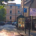 Kragujevčani, hitno uklonite vozila iz centra grada FOTO