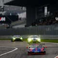 Maks Ferstapen je neverovatan - "pokorio" Nirburgring i postao šampion VIDEO