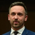Piletić objavio koliko će iznositi trianesta mirovina